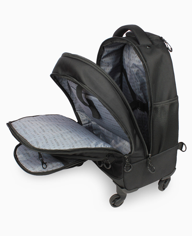 R-Tech Wheeled Backpack
