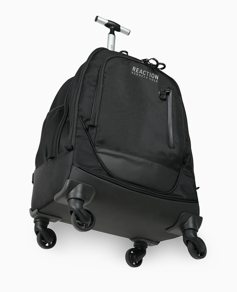 R-Tech Wheeled Backpack