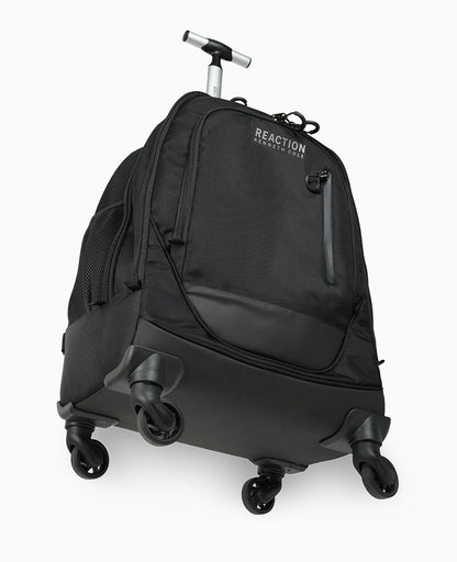R-Tech Wheeled Backpack