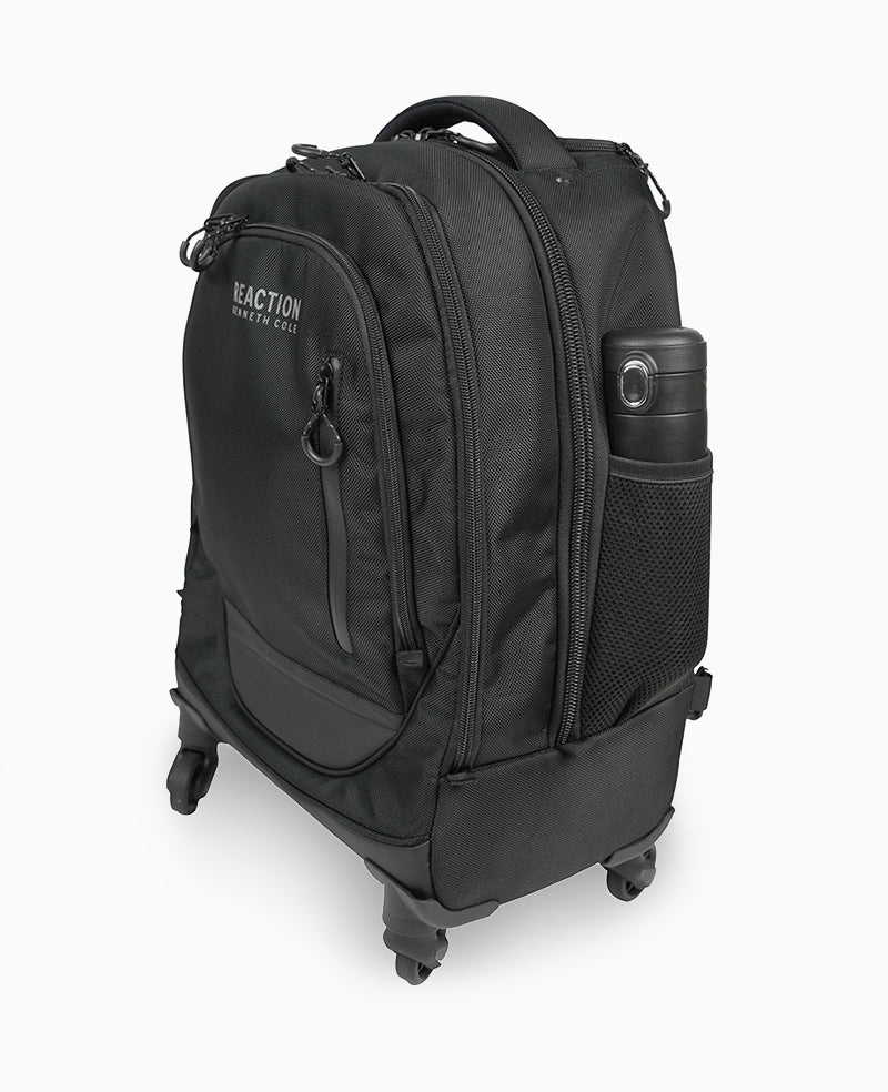 R-Tech Wheeled Backpack