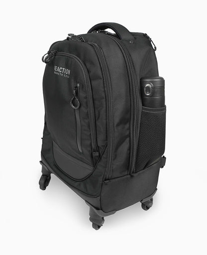 R-Tech Wheeled Backpack