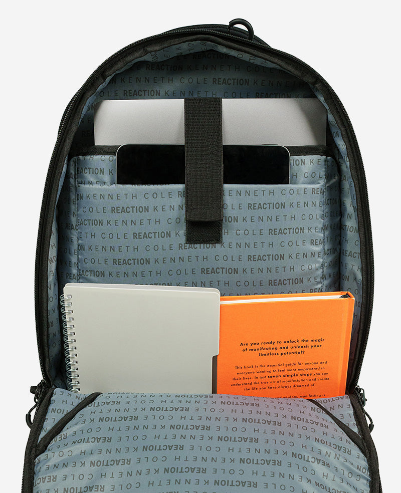 R-Tech Wheeled Backpack