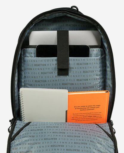 R-Tech Wheeled Backpack