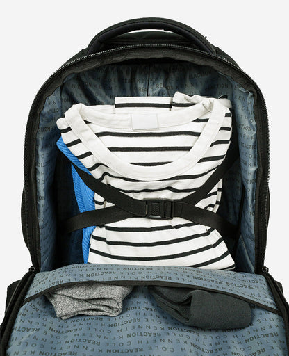 R-Tech Wheeled Backpack