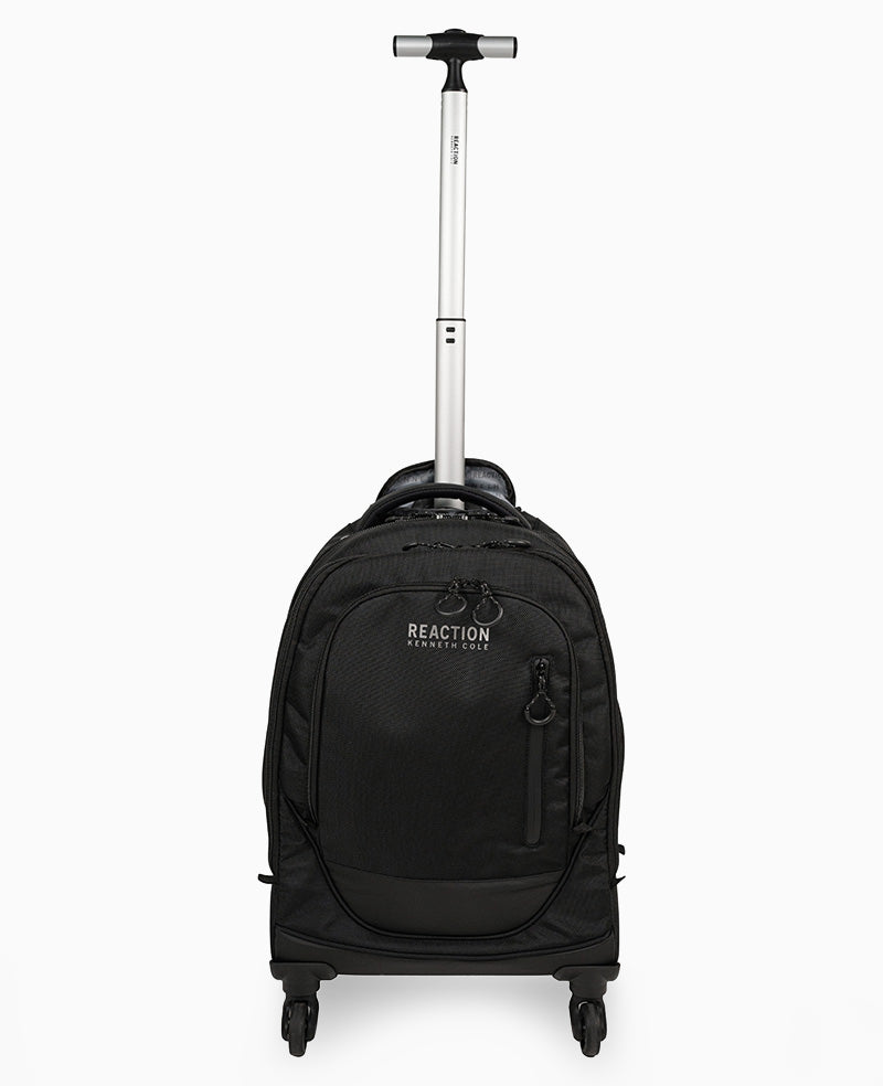 R-Tech Wheeled Backpack