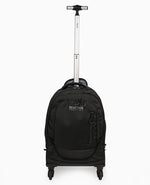 R-Tech Wheeled Backpack
