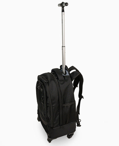 R-Tech Wheeled Backpack