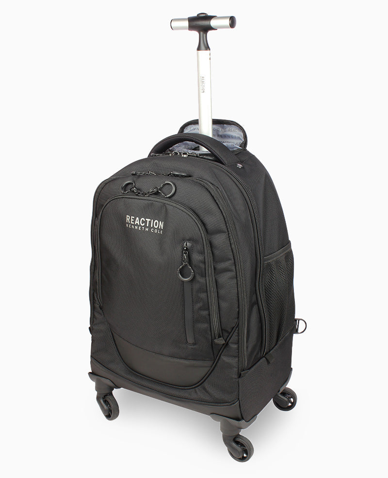R-Tech Wheeled Backpack