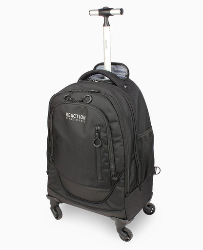 R-Tech Wheeled Backpack