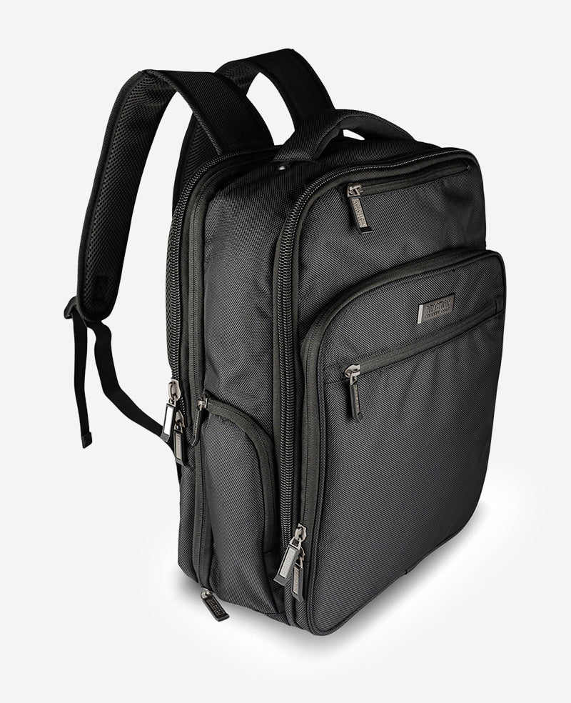 Brooklyn Backpack