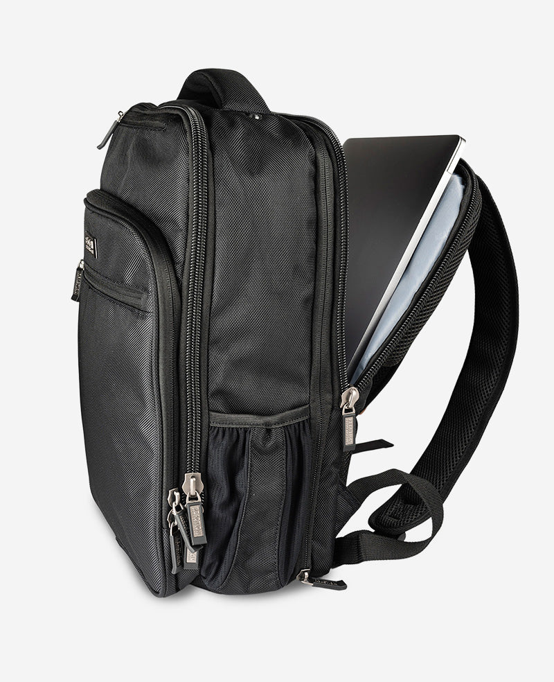 Brooklyn Backpack