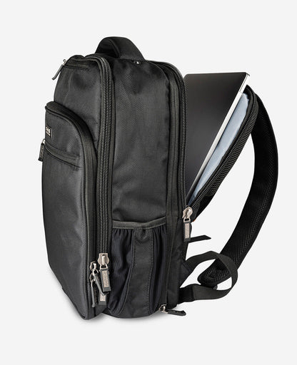 Brooklyn Backpack