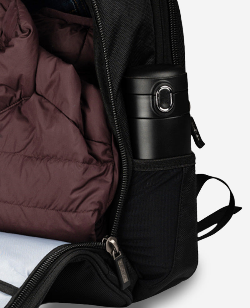Brooklyn Backpack