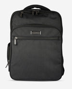 Brooklyn Backpack