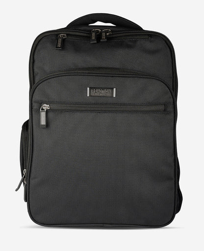 Brooklyn Backpack