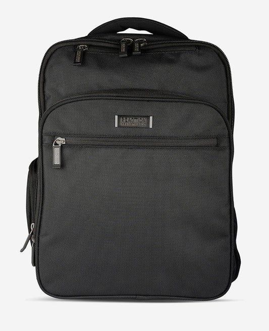 Brooklyn Backpack
