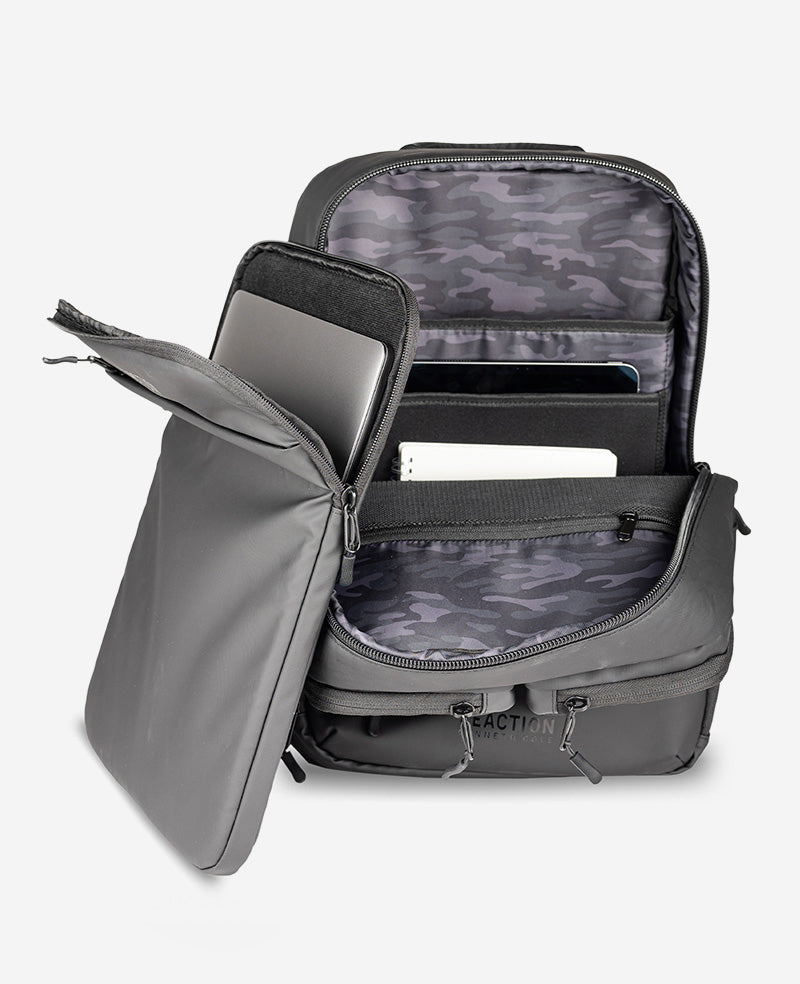 Ryder Backpack