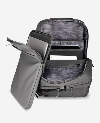 Ryder Backpack