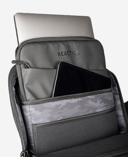 Ryder Backpack