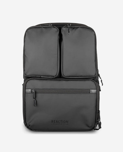 Ryder Backpack