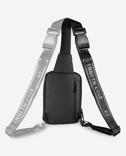 Ryder Crossbody Belt Bag