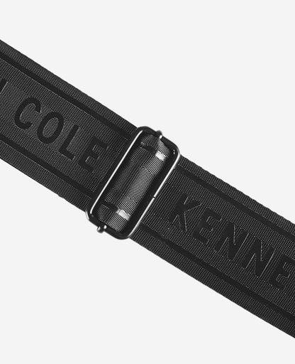 Ryder Crossbody Belt Bag