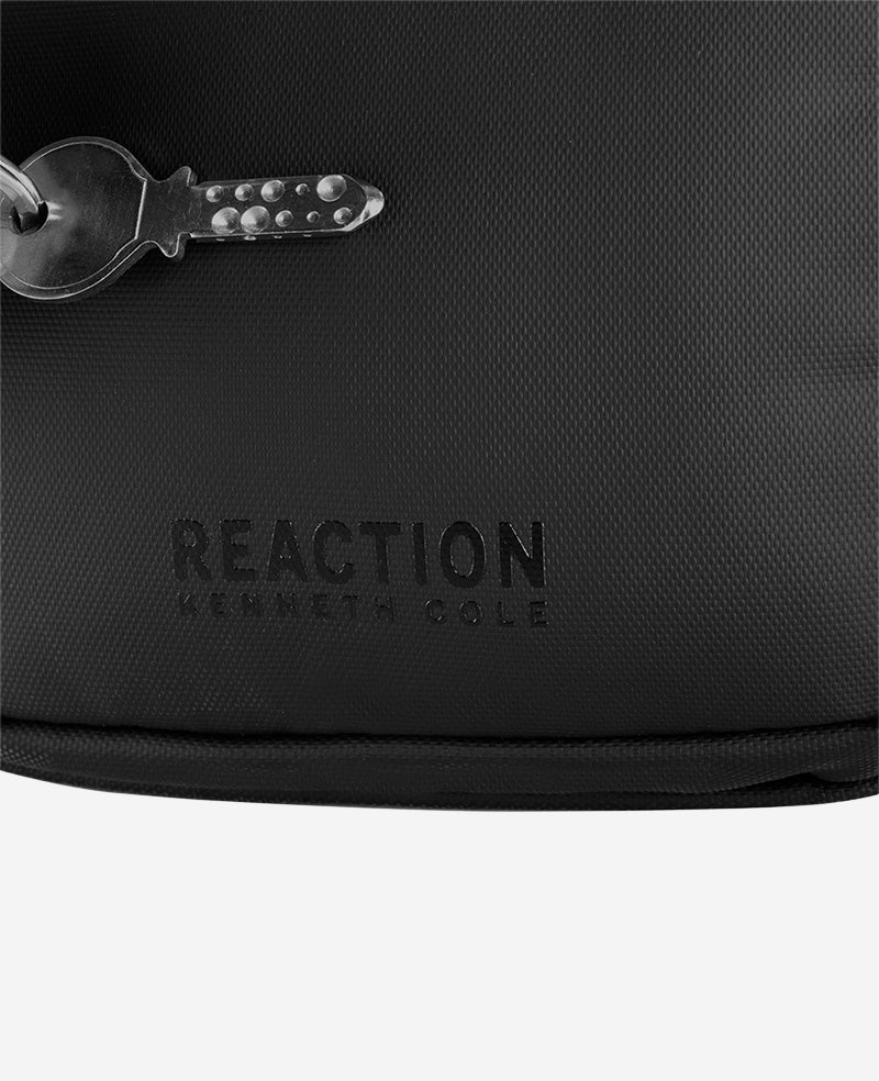 Ryder Crossbody Belt Bag