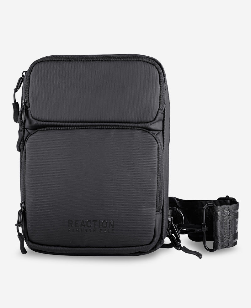 Ryder Crossbody Belt Bag