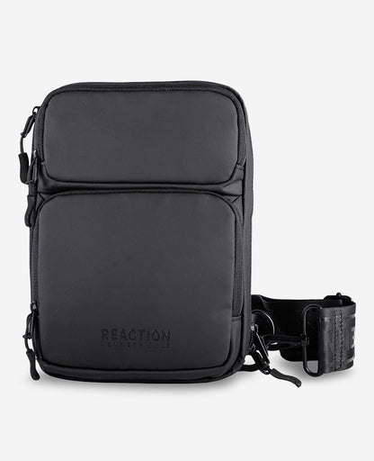 Ryder Crossbody Belt Bag