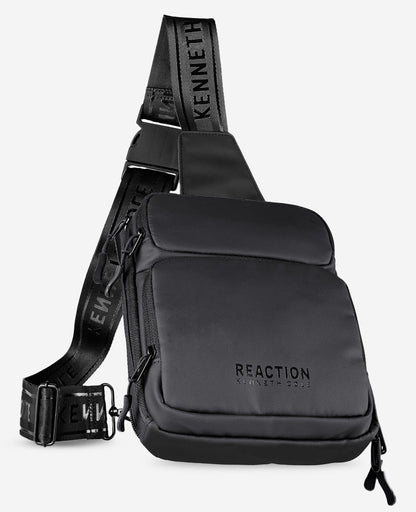 Ryder Crossbody Belt Bag