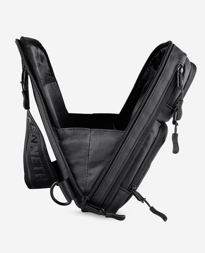 Ryder Crossbody Belt Bag