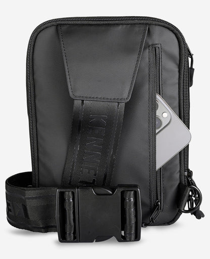 Ryder Crossbody Belt Bag