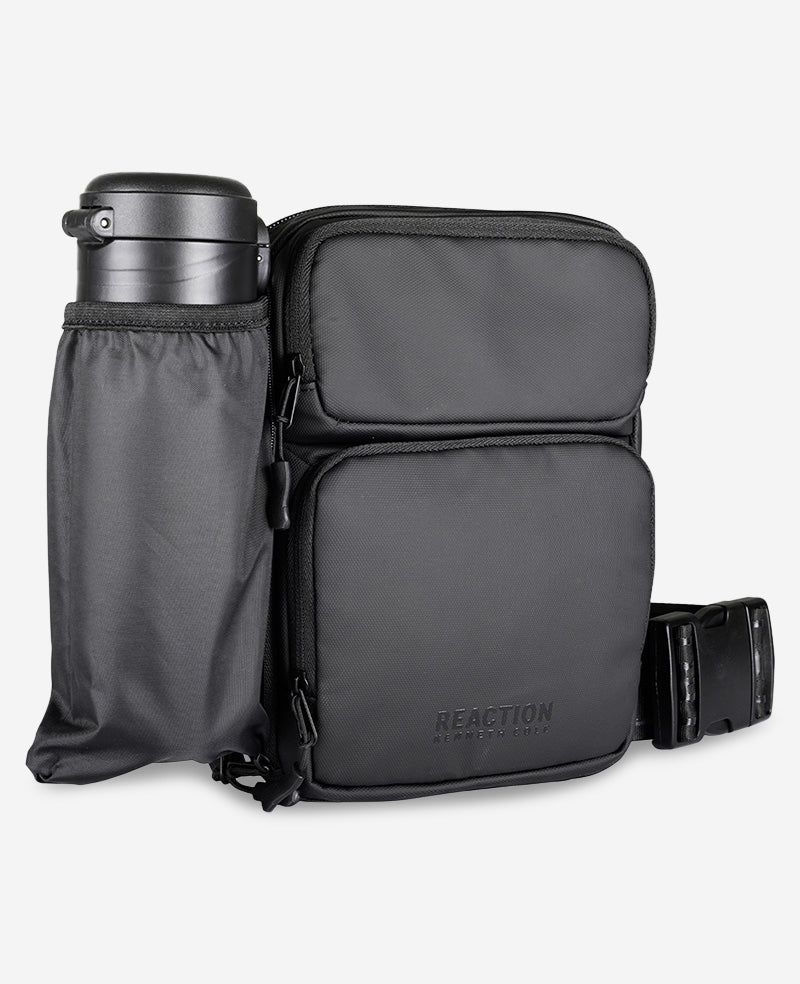 Ryder Crossbody Belt Bag