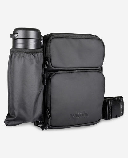 Ryder Crossbody Belt Bag