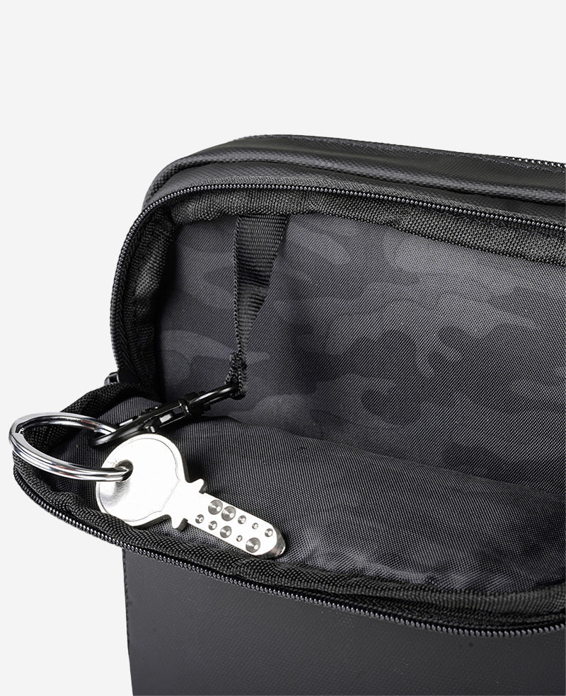 Ryder Crossbody Belt Bag