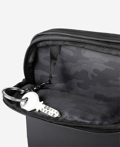 Ryder Crossbody Belt Bag