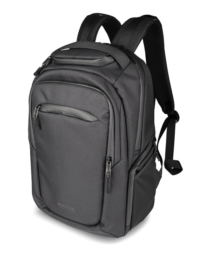 Parker Backpack