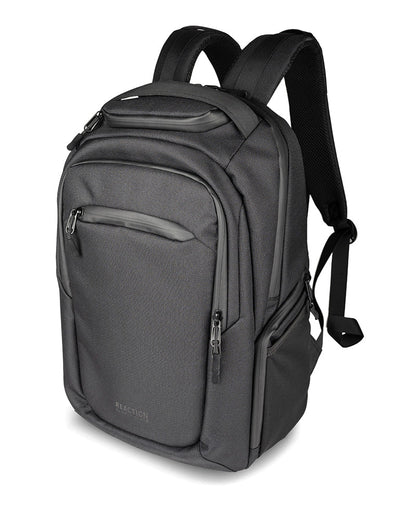 Parker Backpack