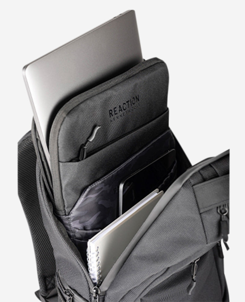 Parker Backpack