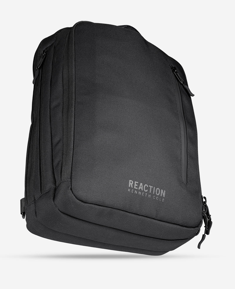 Parker Convertible Backpack