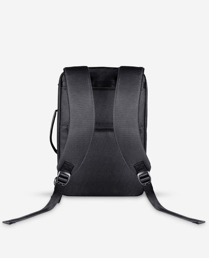Parker Convertible Backpack