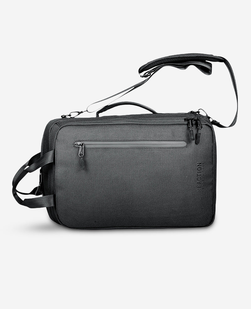Parker Convertible Backpack