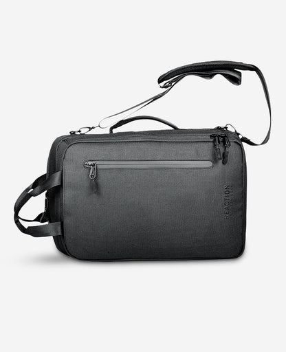 Parker Convertible Backpack