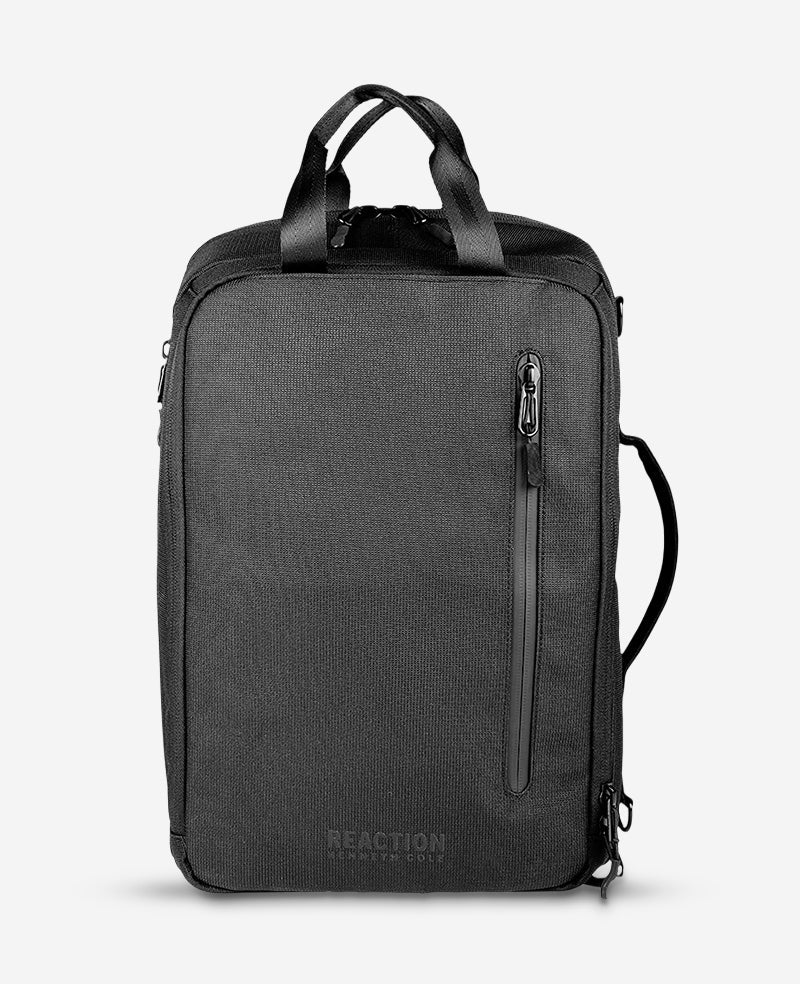 Parker Convertible Backpack