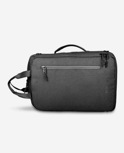 Parker Convertible Backpack