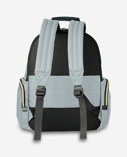 Sophie 15.6-Inch Nylon Computer Backpack