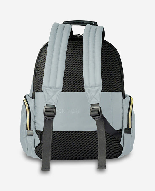 Sophie 15.6-Inch Nylon Computer Backpack