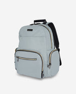 Sophie 15.6-Inch Nylon Computer Backpack