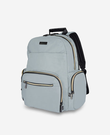 Sophie 15.6-Inch Nylon Computer Backpack