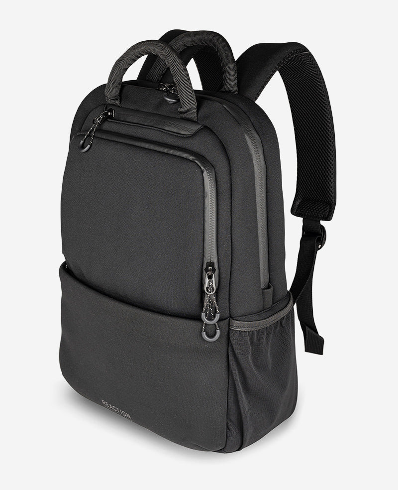 Logan Backpack